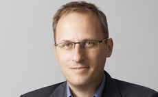 Target Global opens Berlin office