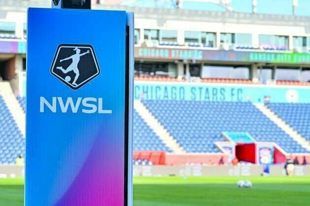 Report: Chicago Stars to hire ex-Norway coach Martin Sjogren