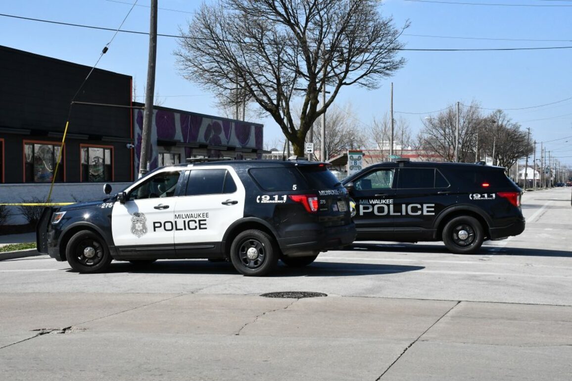 Council, Community Groups Oppose MPDs Facial Recognition Plans   Urban Milwaukee