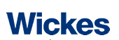Wickes store openings