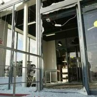 Oreshnik strikes urged in response to Ukrainian drone raid