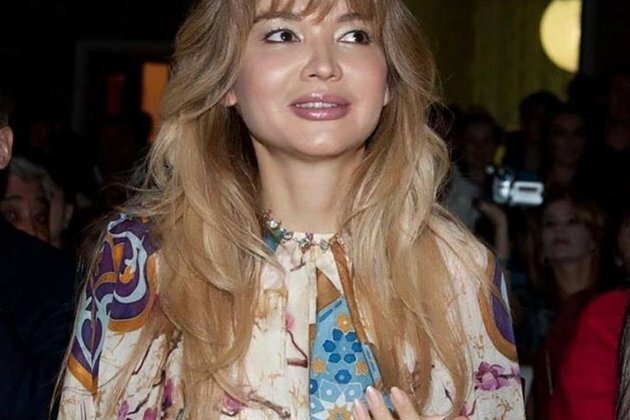 Uzbekistan: Karimova makes fresh bid to buy freedom