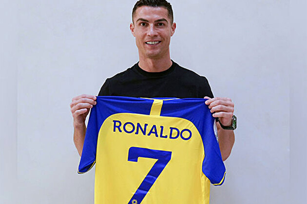 Ronaldo not part of India trip, Al Nassr still pack a punch against FC Goa