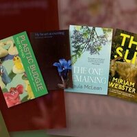 5 new Australian publishers are making defiant, weird, grass-roots books