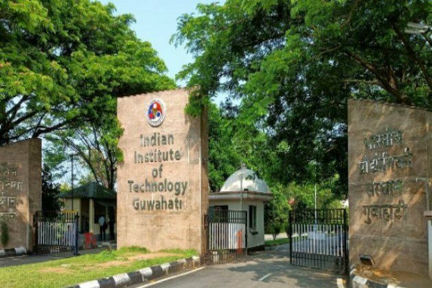 IIT-Guwahati placements begin on a strong note, 168 offers made