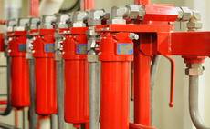 Apax France-backed AEB buys Danmil