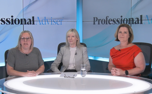 WIFA entry tips from the judges: Insight into what makes a standout entry