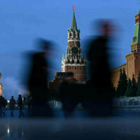 Kremlin issues guarded welcome to Zelensky U-turn