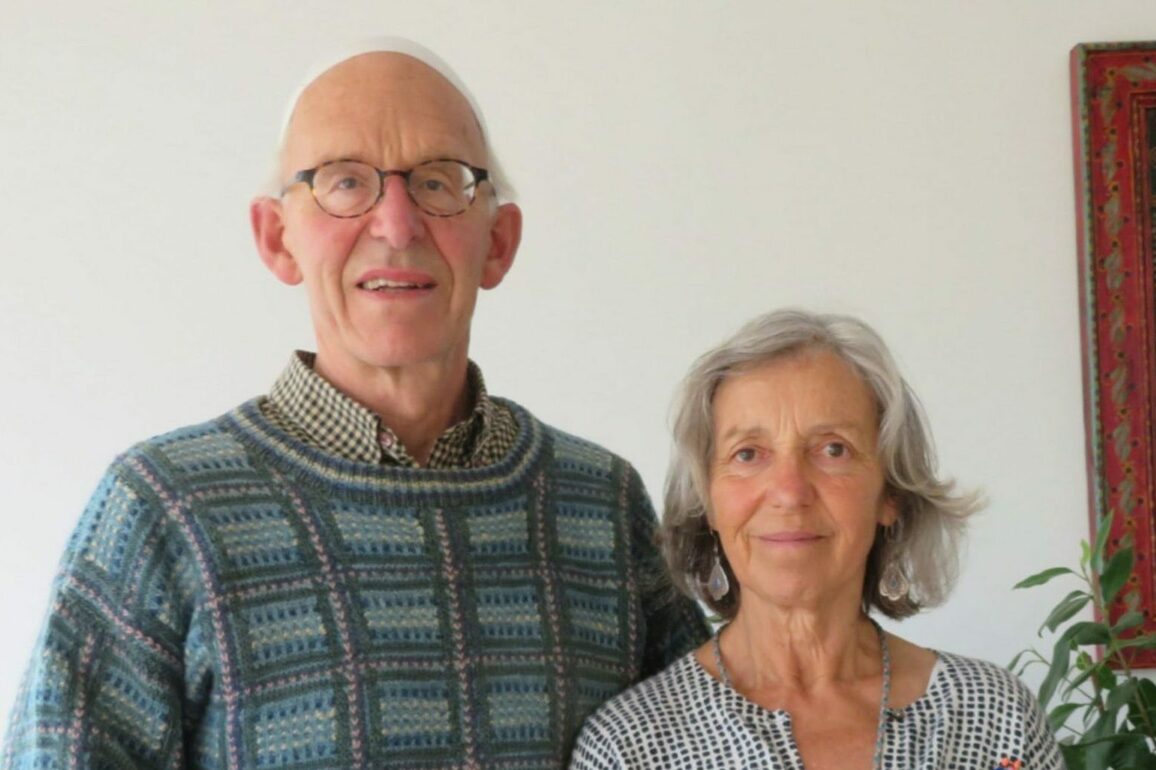 King's Birthday Honours 2025- Highlands and Moray recipients