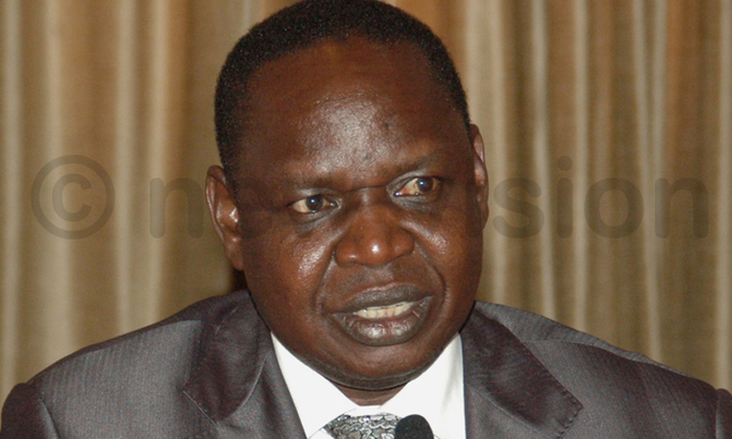 Who are the new UNRA board members? Who are the new UNRA board members?