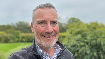STA names TiC Project Manager