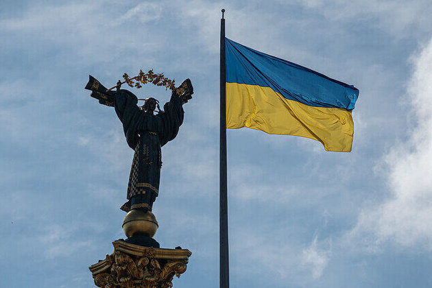 Ukrainian MP publishes purported terms of new peace deal