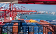 China lifts export ban on key critical minerals