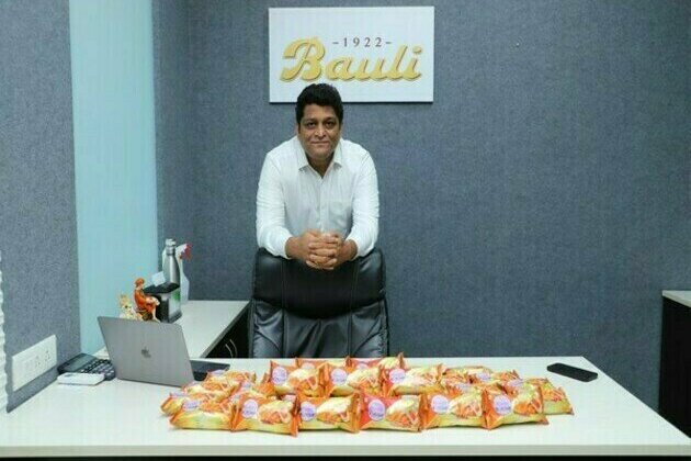 Bauli India adds two premium products to their Moonfils portfolio with Select