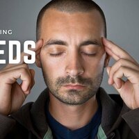 Serve Daily - The Quiet Superpower of Anticipating Others Needs