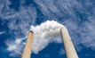 CO2CRC to investigate greenhouse gas emissions reduction