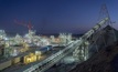Centamin's Sukari gold mine in Egypt saw record output during the September quarter 
