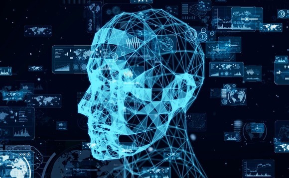 China smart text processing start-up raises $92m