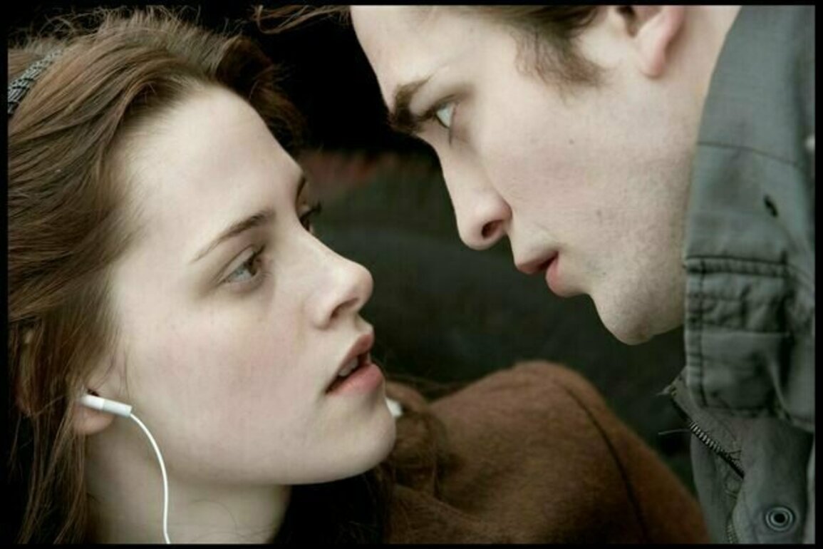Twilight at 20: the many afterlives of Stephenie Meyer's vampires