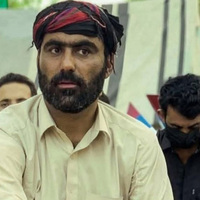 Balochistan: Human rights activist Gulzar Dost allegedly abducted from his home in Turbat