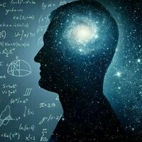 Could electric brain stimulation lead to better maths skills?