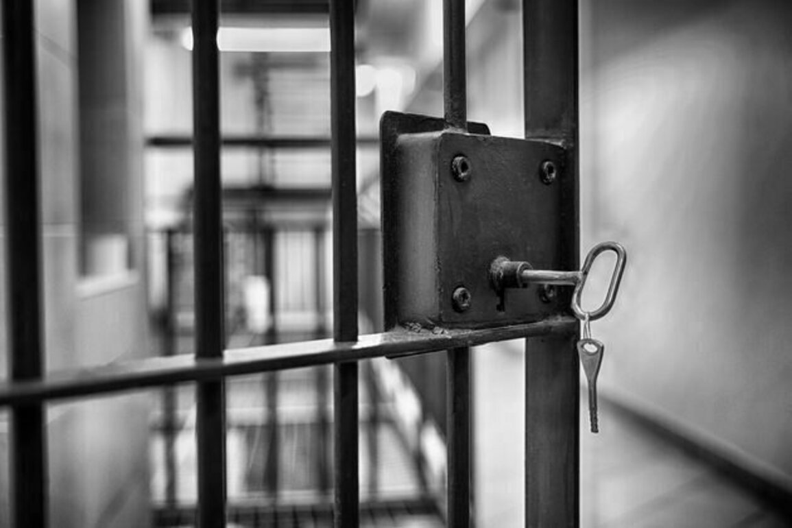 Locked up then locked out: how NZ's bank rules make life for ex-prisoners even harder