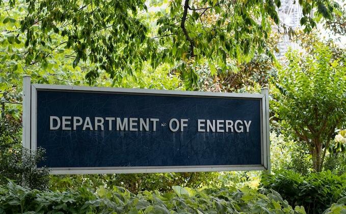US Department of Energy releases hydrogen roadmap to cut emissions