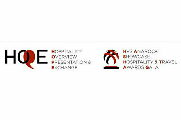 IHM PUSA won the HVS FLAGSHIP award at the recently concluded HVS ANAROCK HOPE 2023