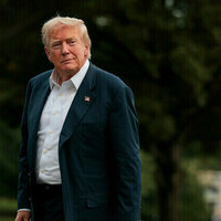 US strikes oil deal with Pakistan  Trump