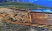 Jervois may need to delay winter construction of its Idaho Cobalt mine.