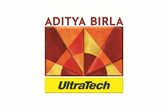 UltraTech Cement tops sustainability rankings in India's infrastructure sector