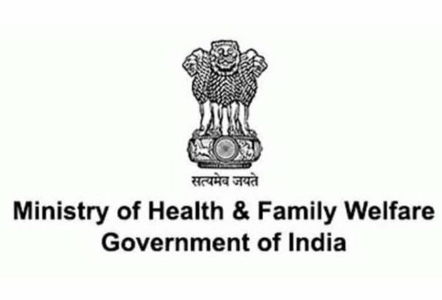 Centre took several initiatives through 'Whole of Government' approach during COVID-19: MoHFW