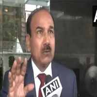 Probably both engines lost power, FDR will interpret what went wrong in AI plane: Ex-Air Chief Marshal Arup Raha
