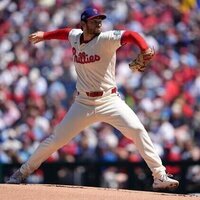 Phillies place RHP Zach Pop (calf) on injured list
