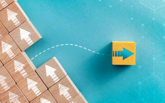 People Moves: Aegon UK platform boss departs amid sale process