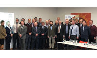Breaking down the borders in Ireland's merchant trade 