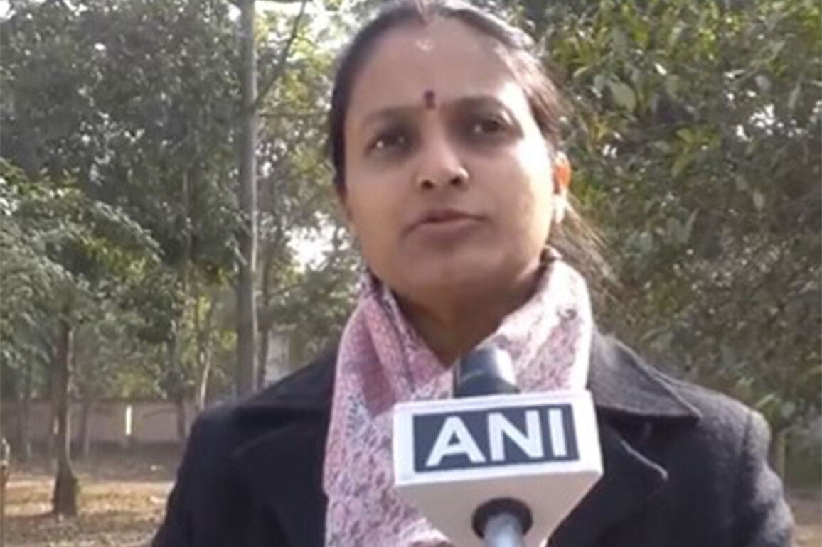Yellow water from tube wells triggers probe in UP's Amroha