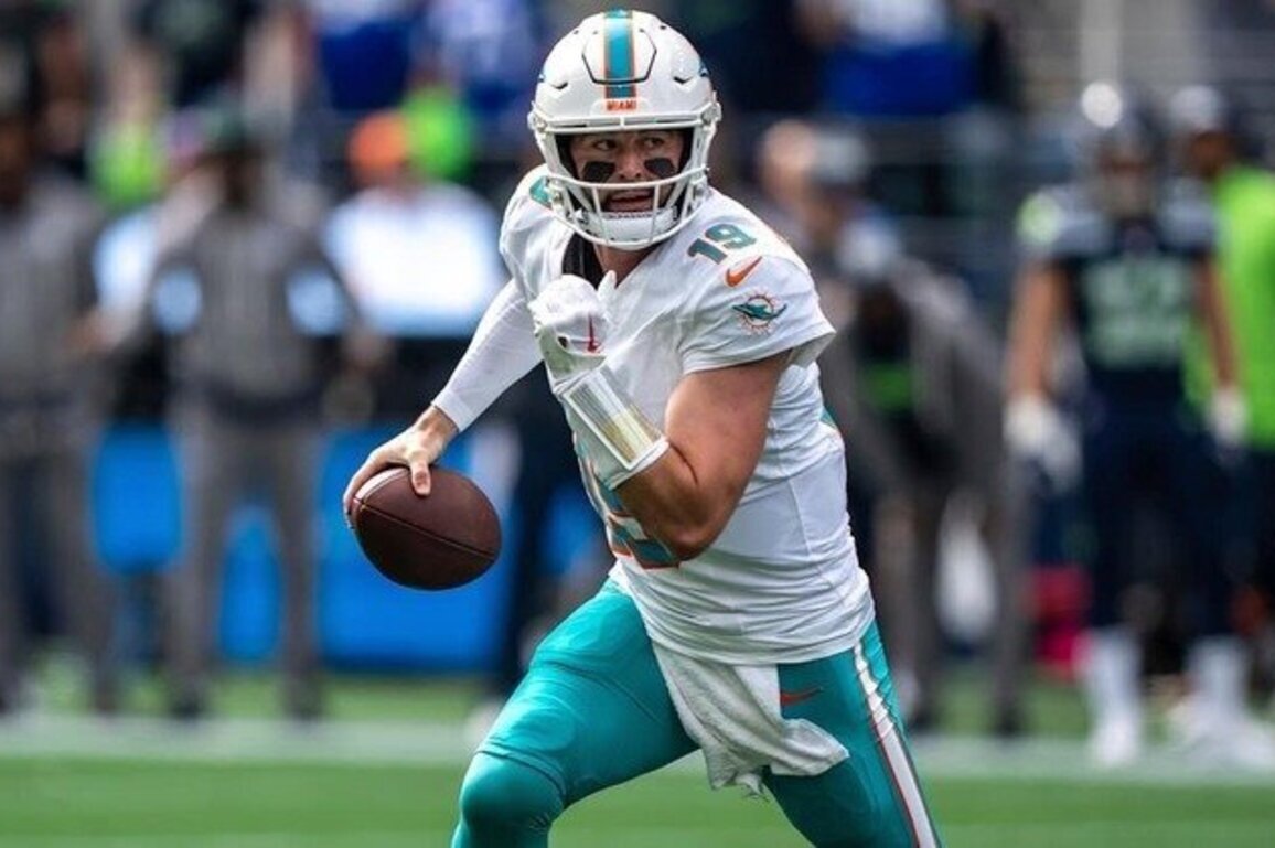 Ravens Signing Veteran Quarterback