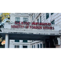 Nepal shifts to meritocracy, makes historic call for Ambassadorial positions