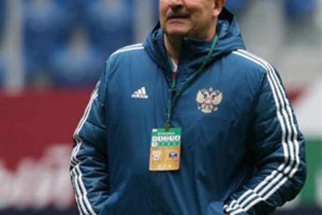 Russia book Euro 2020 spot as Netherlands edge closer to finals