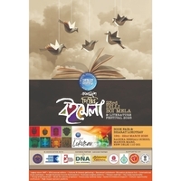 Where Books Open Their Arms: 23rd Dilli Boi Mela Returns to New Delhi with Literature, Music and Conversations