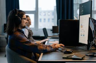 Meta AI data collection plan may clash with EU rules