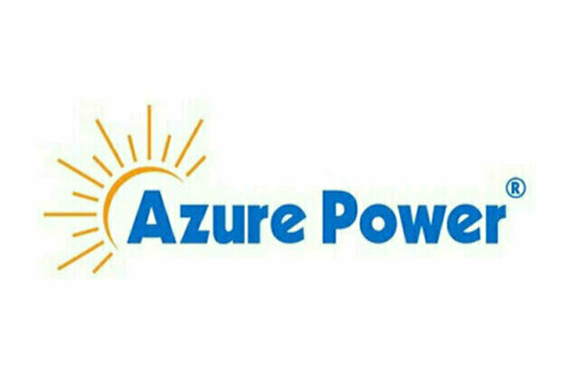 Azure Power Global Limited - Changes to Azure Power's Management Team