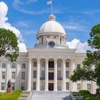 Alabama special session sparks voting rights fight ahead of primary