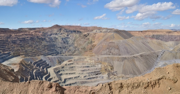CAML 'pleased' with upgrade following US acquisition