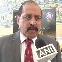 India's future warfare will depend on theatre commands, AI and space systems: Ex-IAF Chief RKS Bhadauria