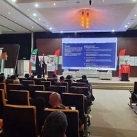 Abu Dhabi International Major Incidents Conference launches Training Programme for Major Incident Management