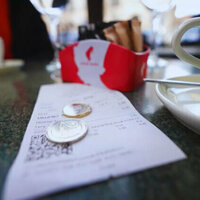 From Kuna to Euro: How Croatia Seamlessly Joined the Eurozone