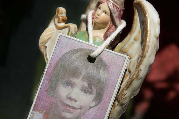 Judge Declines To Dismiss Etan Patz Murder Case, Setting Up 3rd Trial  Latest News
