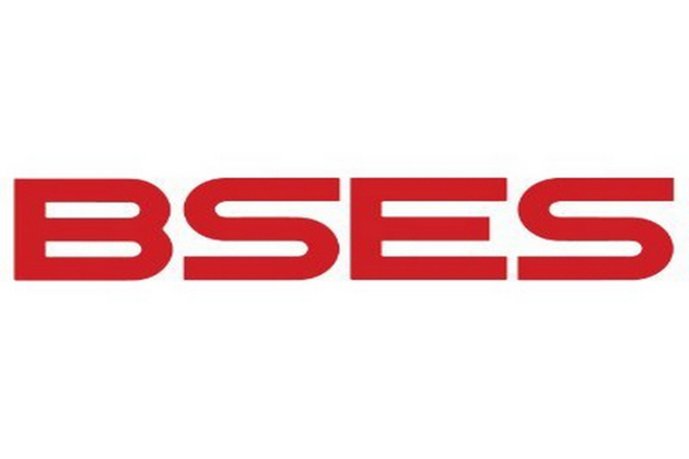 BSES urges its consumers, residents in Delhi to 'switch off' during Earth Hour